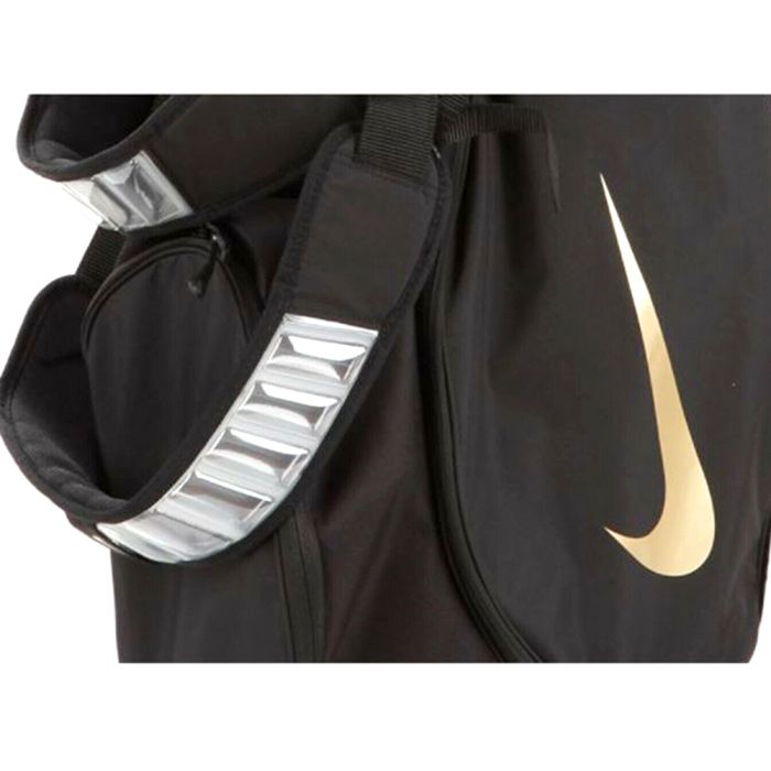 Nike Air Sport 2 Golf Stand Bag