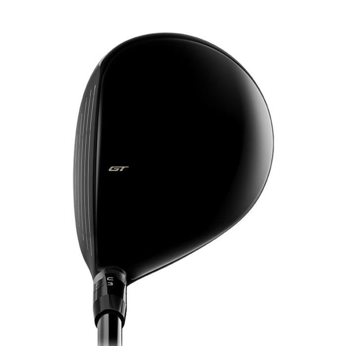 Titleist GT3 Fairway Wood -  Right Hand