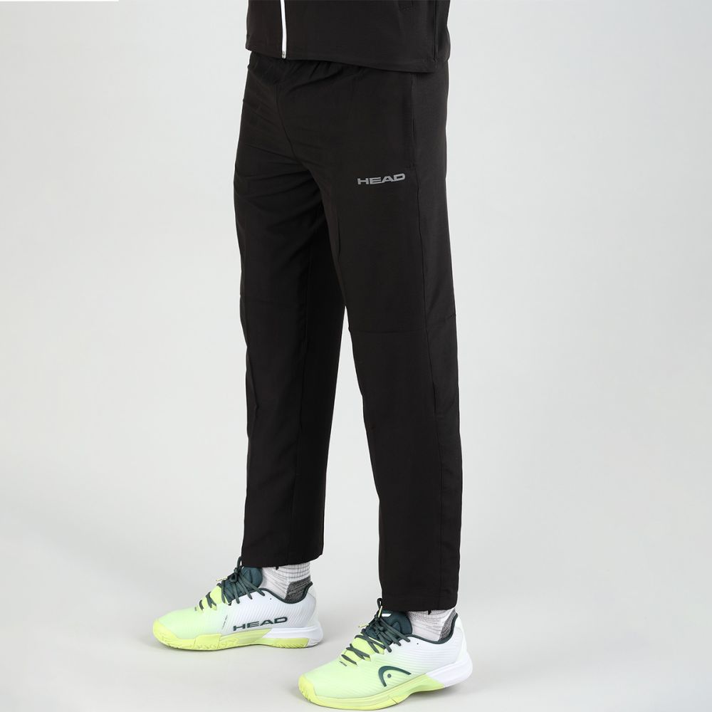 Head Men's Track Pant HTS-843