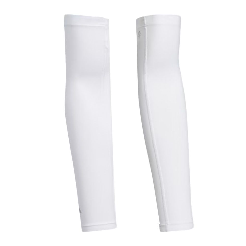 Adidas Wrist Length Arm Sleeve