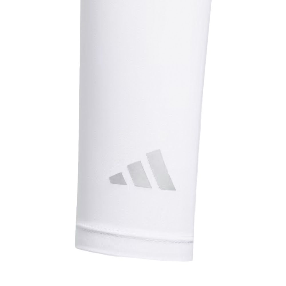 Adidas Wrist Length Arm Sleeve