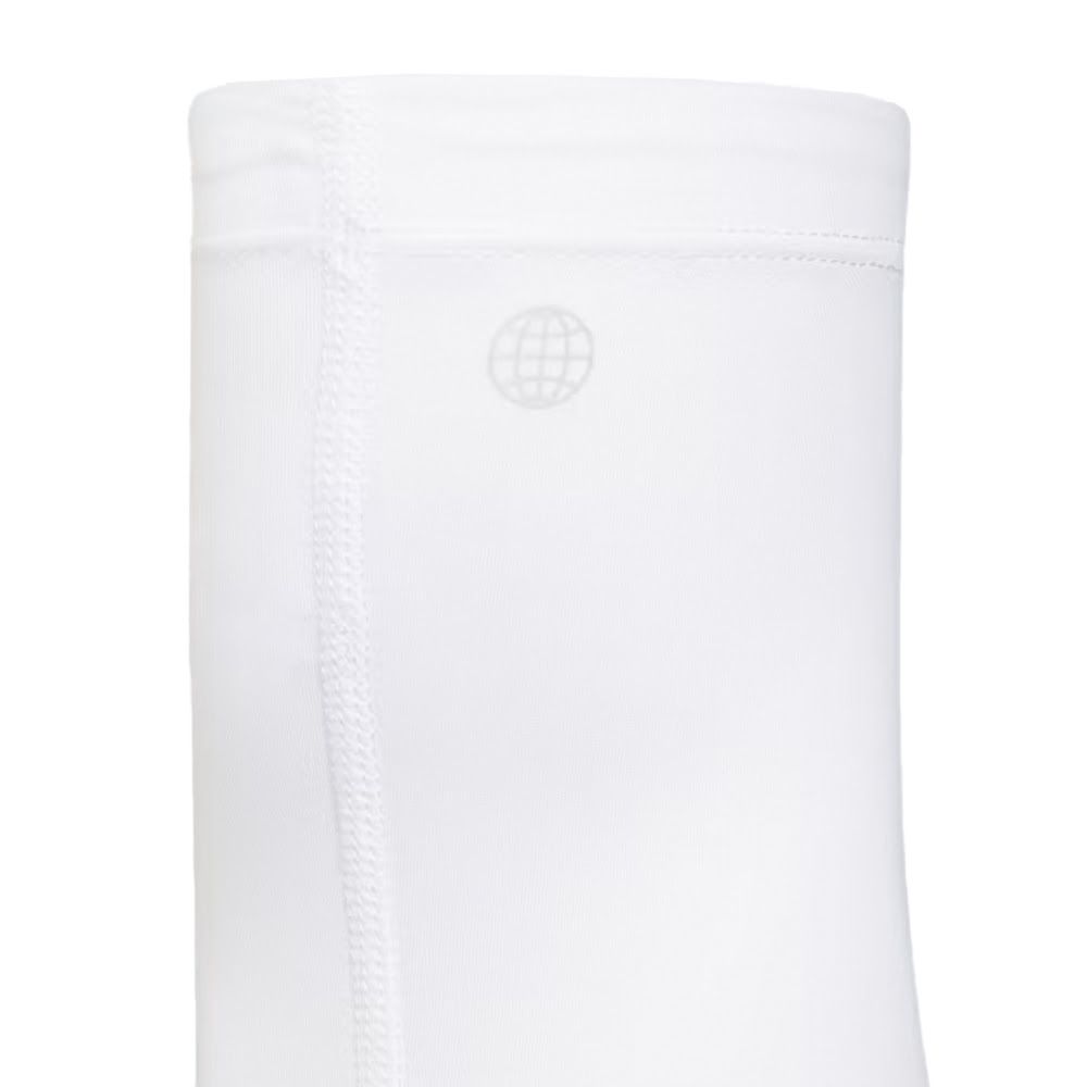 Adidas Wrist Length Arm Sleeve