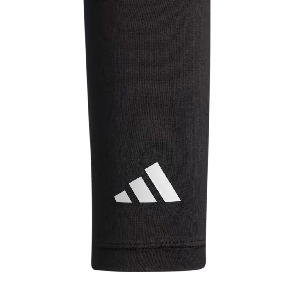 Adidas Wrist Length Arm Sleeve