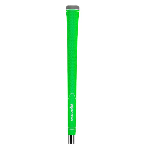 Karma Neion II Golf Grip