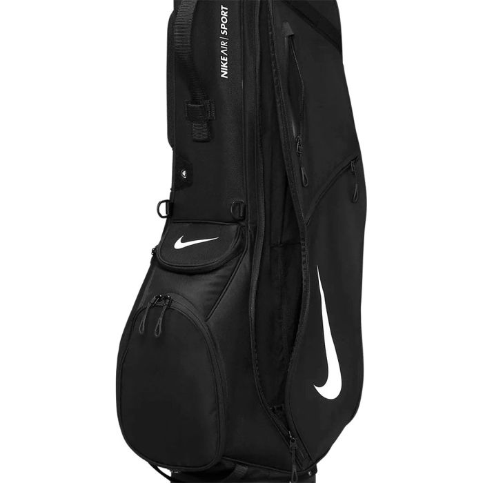 Nike Air Sport 2 Golf Stand Bag