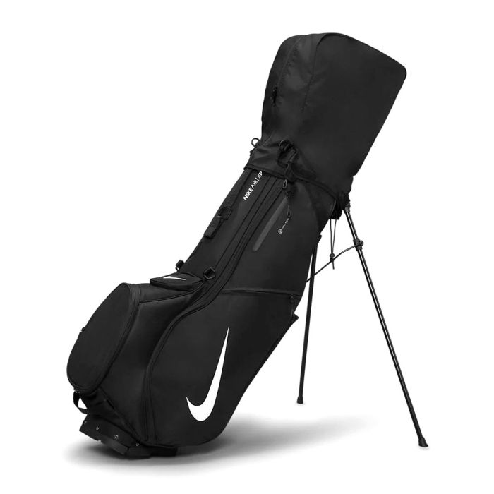 Nike Air Sport 2 Golf Stand Bag