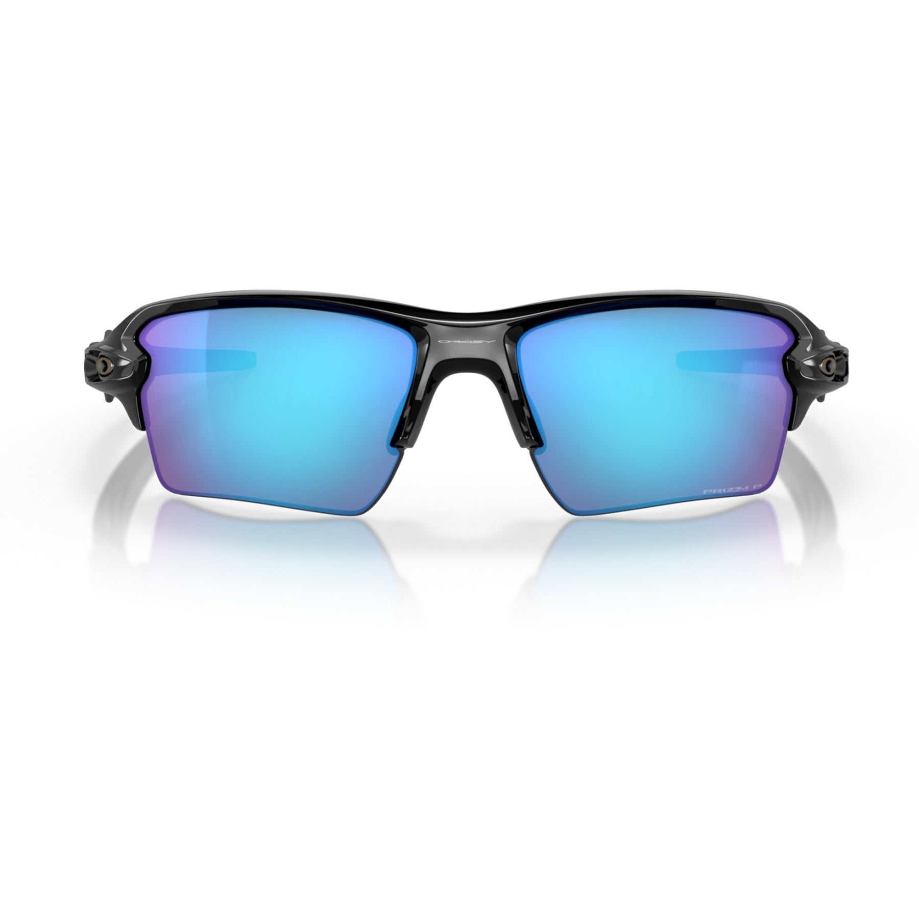 Oakley Radar EV Path Prizm Polarized Sunglasses - Men