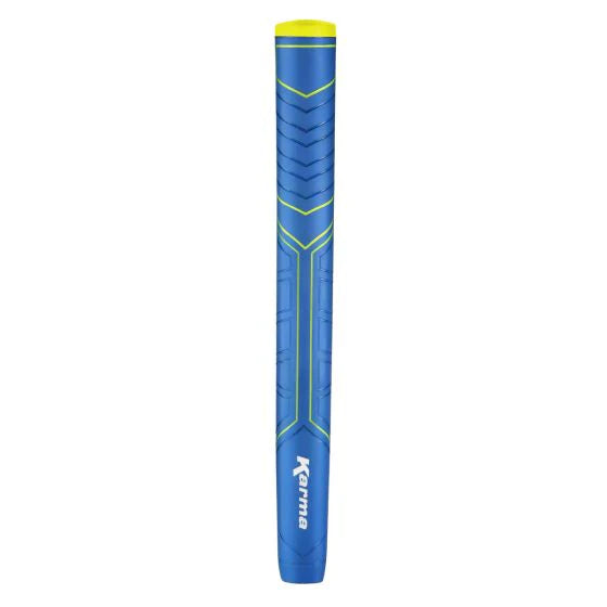 Karma Big Softy Oversize Putter Grips