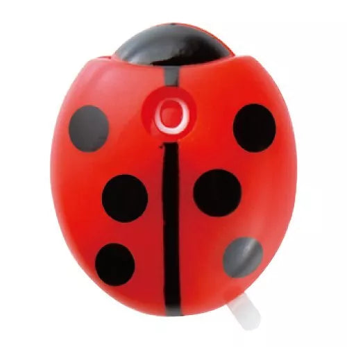 Tabata GV0900 Golf Ladybug Score Counter