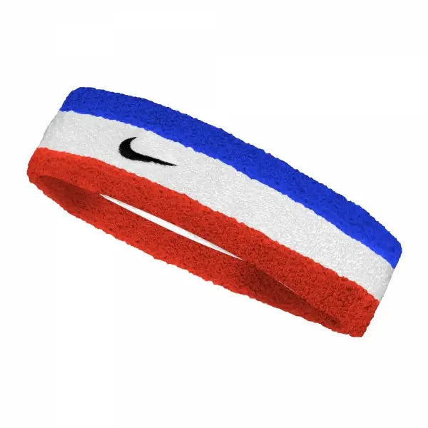 Nike Swoosh Headband