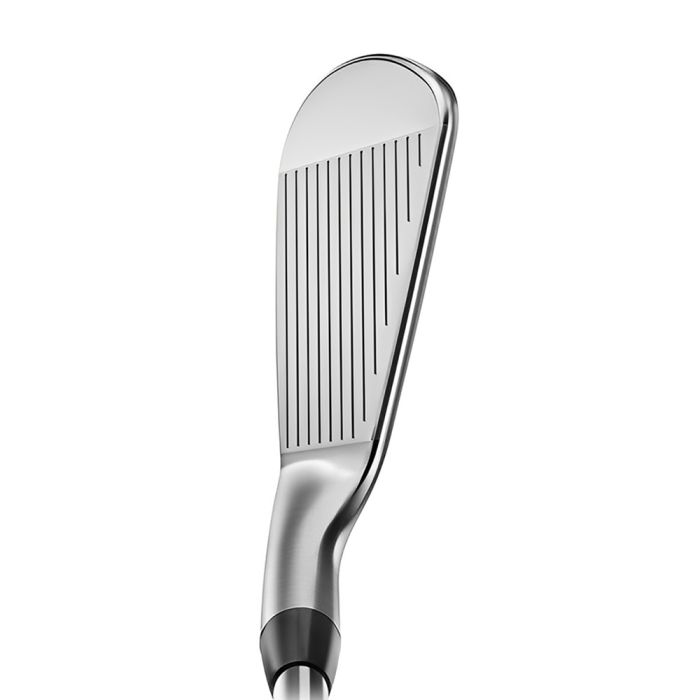 Titleist T100 (4-P) Steel Irons