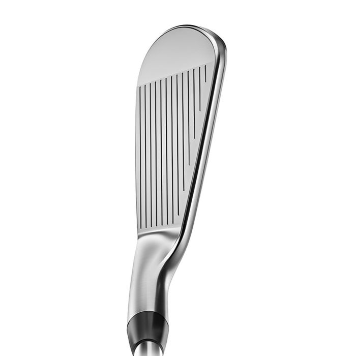 Titleist T150 (4-P) Steel Irons