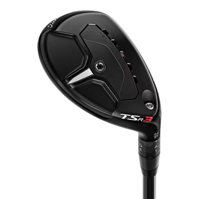 Titleist TSR3 Hybrid