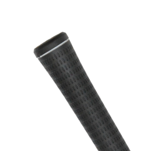 GolfBasic Tour Wrap 2G Standard Grips (Pack of 3)