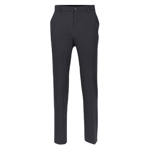 Greg Norman Trouser  Golfedgeindiacom  Indias Favourite Online Golf  Store  golfedge