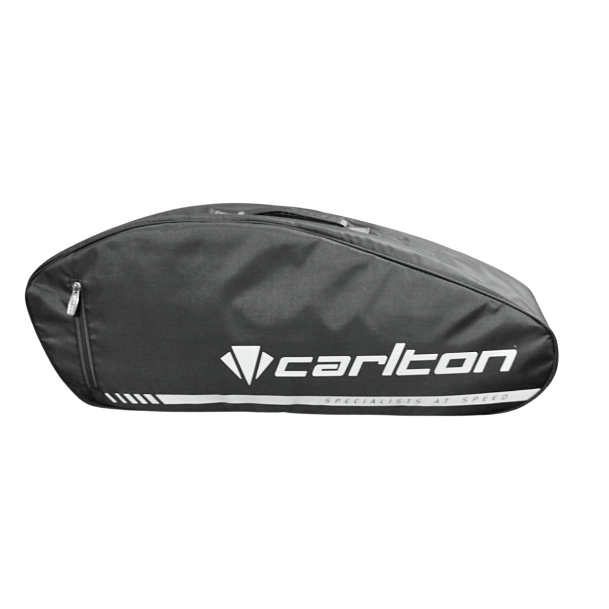 Buy Spartan MS Dhoni Kit Bag @ Lowest Prices - Sportsuncle