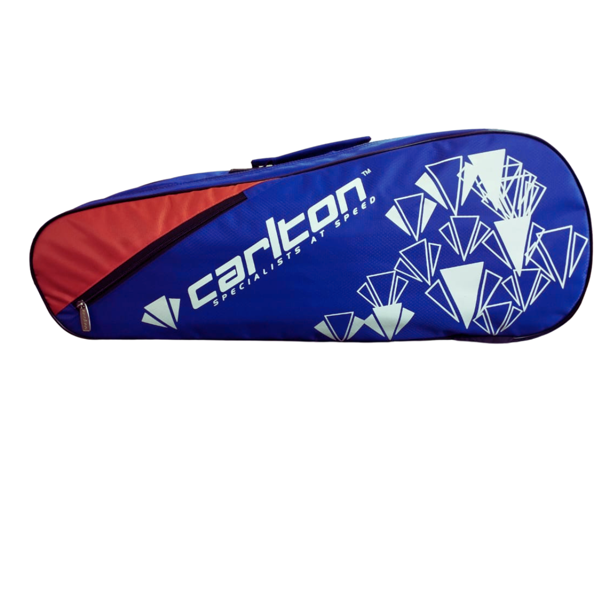 Carlton | Airblade Badminton Racket Bag | Racket Bags | Sports Direct MY