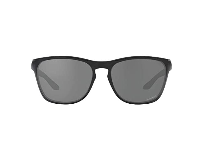 Oakley SPLIT SHOT Prescription Sunglasses Matte Black