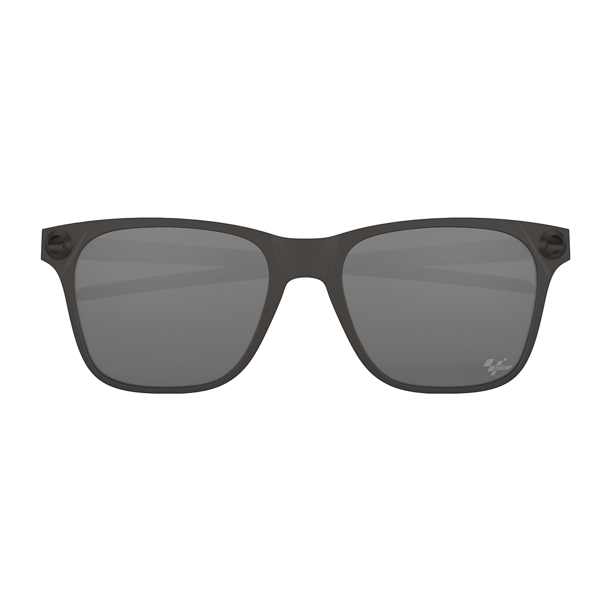 Ray-Ban Predator 2 Sunglasses - Black - Dark Grey Classic – Lazy J Ranch  Wear Stores