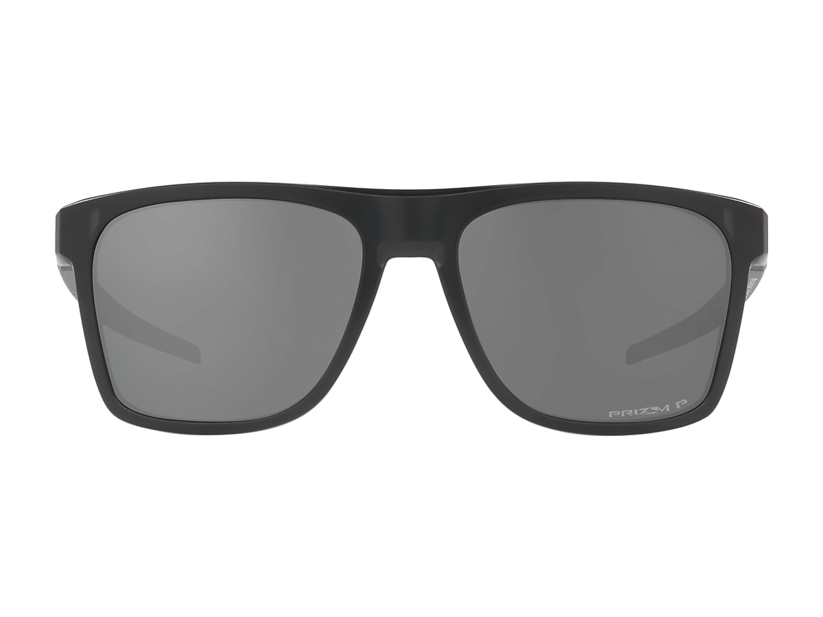 Oakley Golf Sunglasses - Sutro - Matte Black 2023