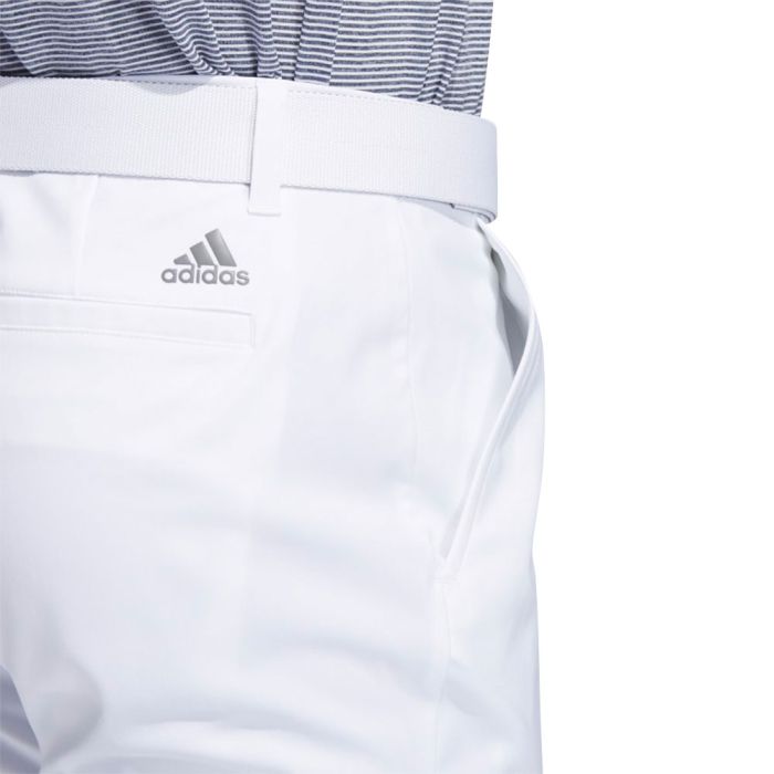 adidas Tiro SuitUp Advanced Track Pants  Black  adidas India