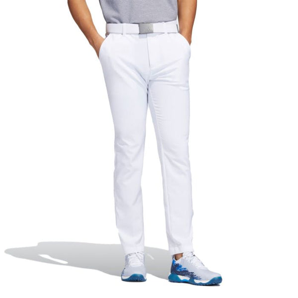 Mens golf pants Best apparel for 2022 by brand