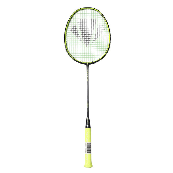 Carlton Badminton Rackets