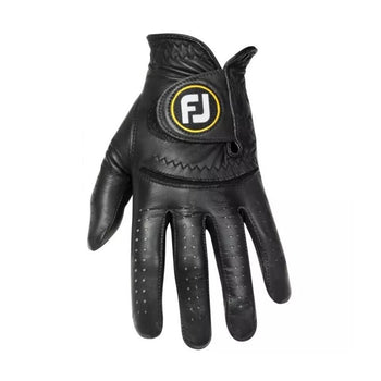 FootJoy StaSof Glove