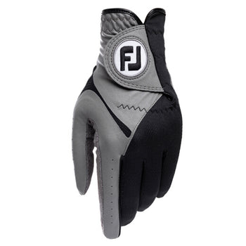 FootJoy Tropicool Golf Glove