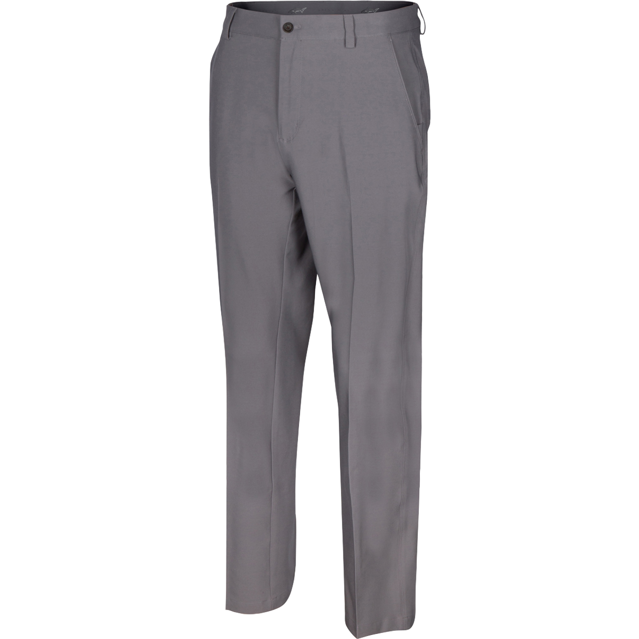 Greg Norman 4-Way Stretch Tech Golf Trouser Pant for men – golfbuyindia