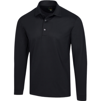 Greg norman long sleeve shirts best sale