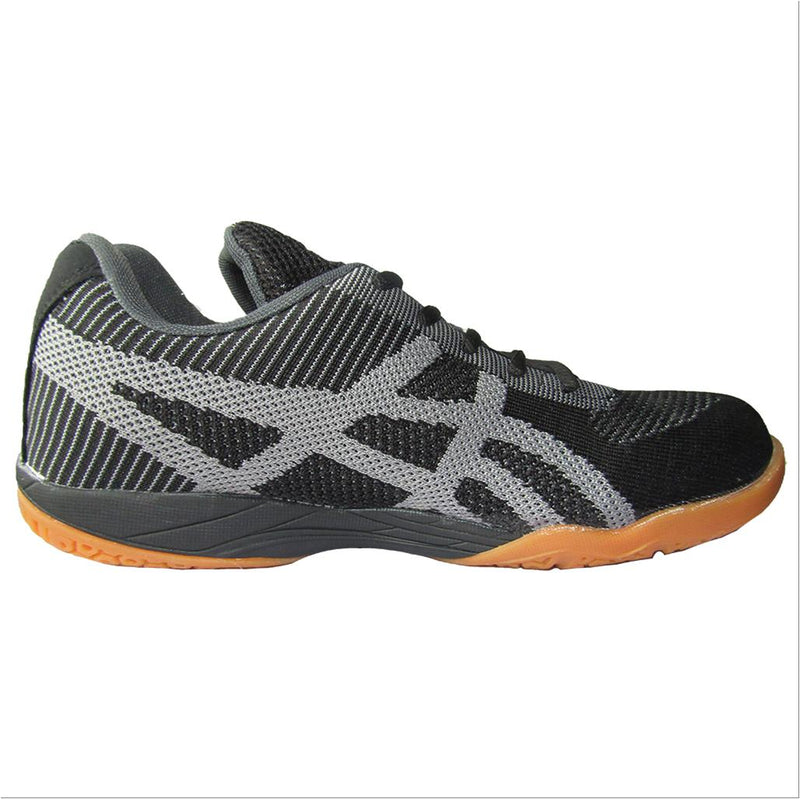 Badminton/Non Marking Shoes