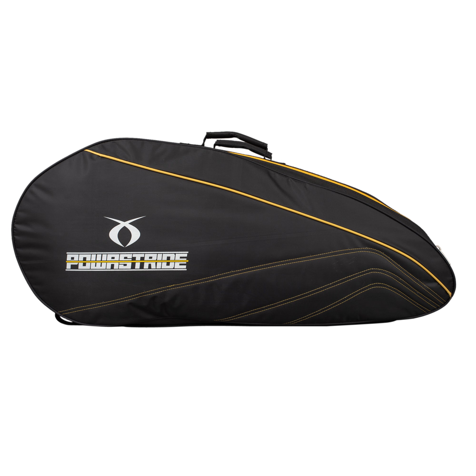 Yonex CLUB PC1 3D Q014 22431WT SR Badminton Kit Bag Black Silver,- Buy Yonex  CLUB PC1 3D Q014 22431WT SR Badminton Kit Bag Black Silver Online at Lowest  Prices in India - |