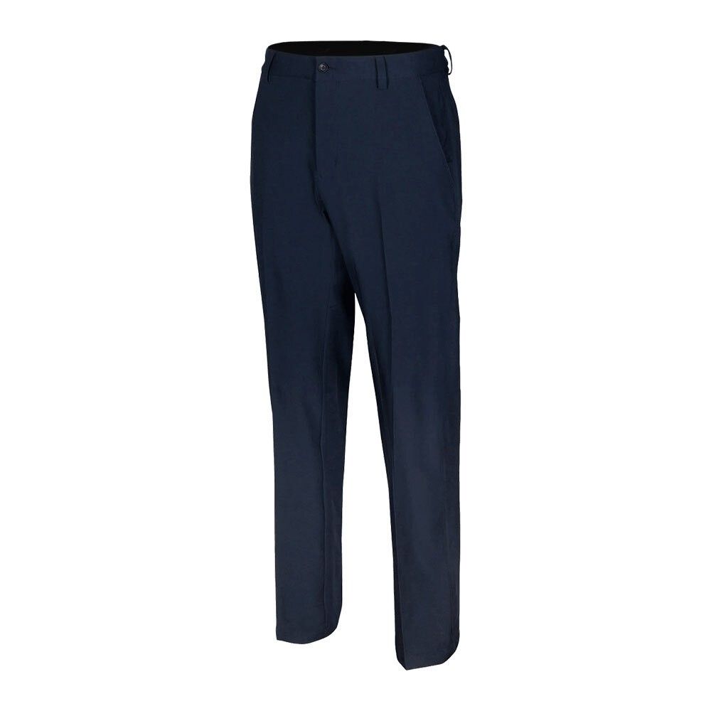 2 pair of Dwyers  Co Fleece Lined Water Resistant Golf Trousers  in  Irvine North Ayrshire  Gumtree