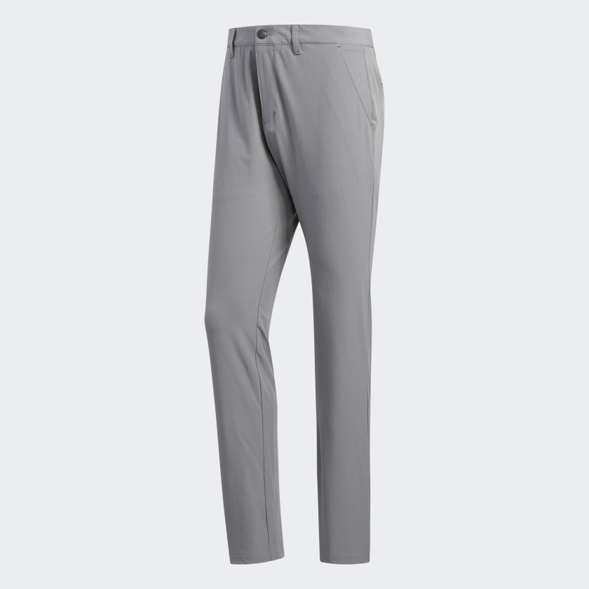 Men's Golf Pants and Shorts – NOBULL