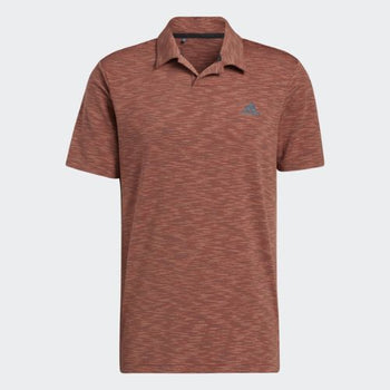 Adidas Broken Stripe Polo T-shirt (US Size)