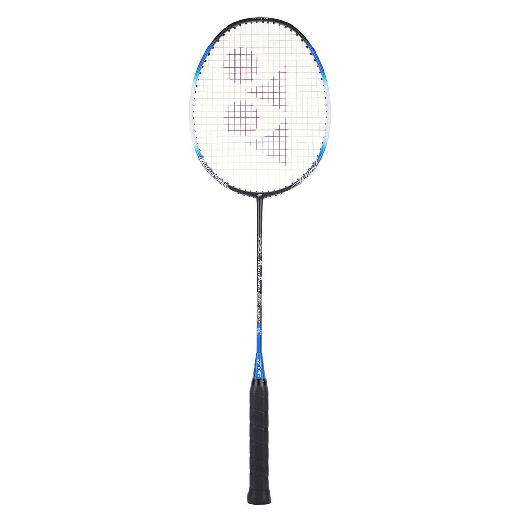 Yonex Badminton Racket