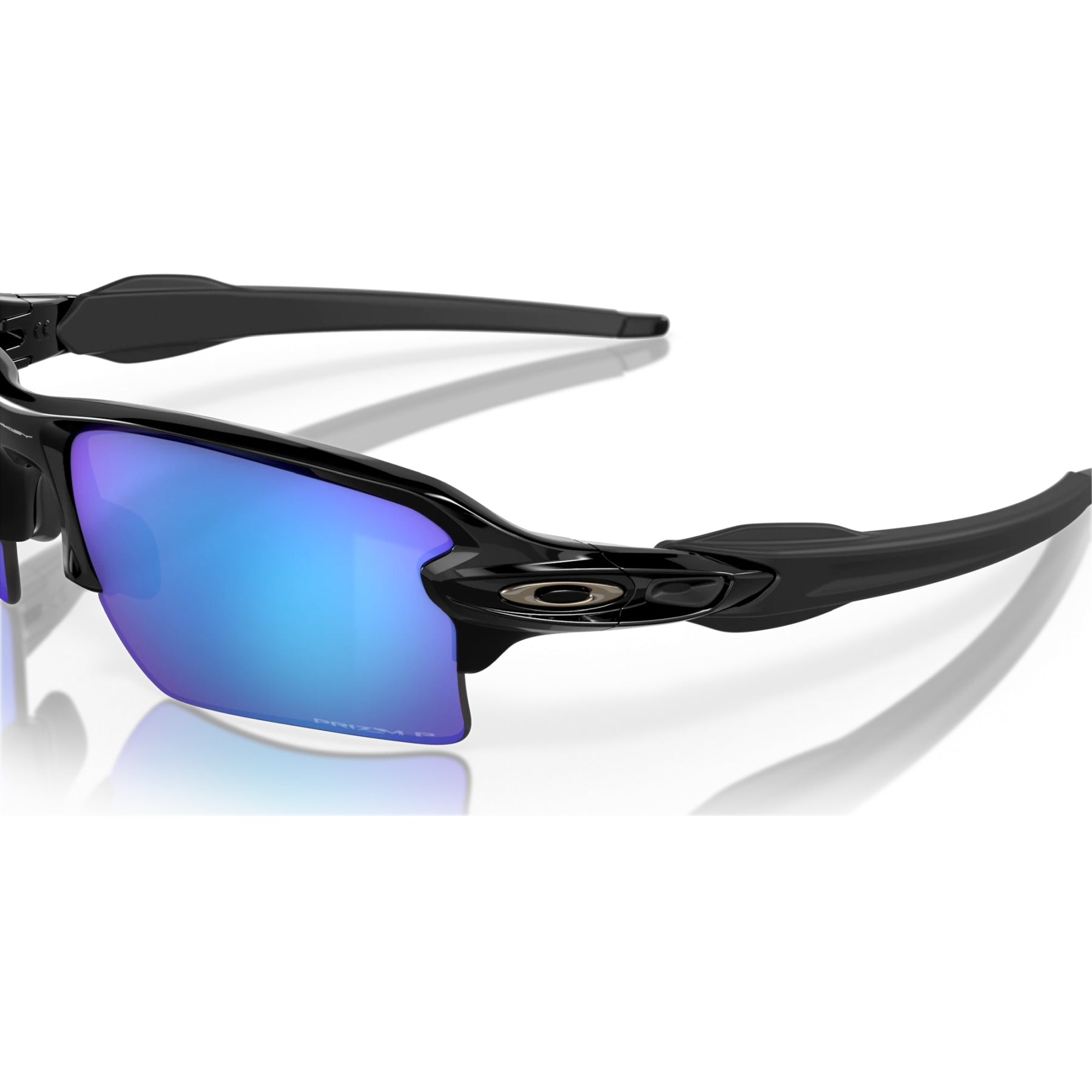 Oakley flak shop 2.0 polarized prizm