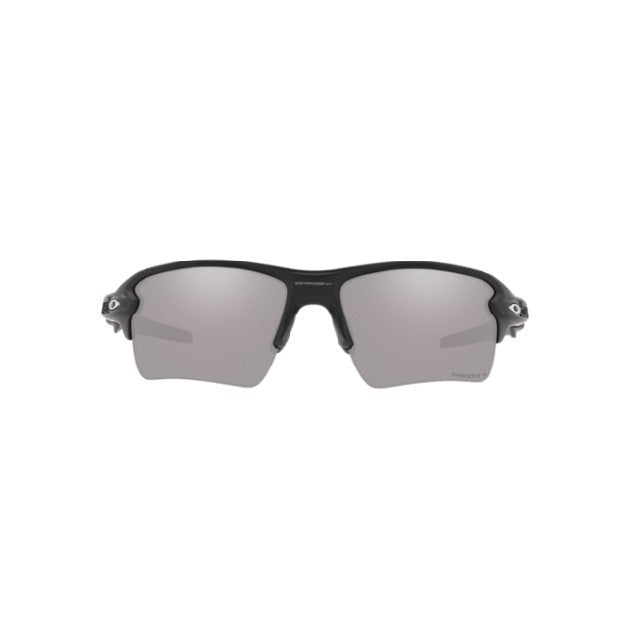 Oakley - Flak 2.0 XL (High Resolution Carbon